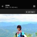 티(T) Daum카페