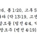 G2937 네이버블로그