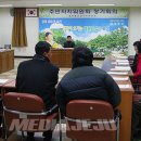 효돈동-1 이미지