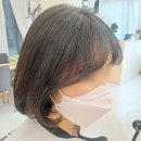 중동센트럴파크어린이집 | 부천시청 중동센트럴파크푸르지오미용실 누벨르헤어 중동점 대만족후기