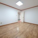 정우빌라 A동 이미지