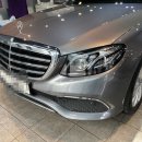 인하자동차공업사 이미지