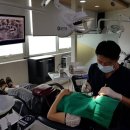 칠성시장역 이미지