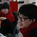토이인터랙티브