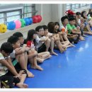 용인대 한얼 태권도 이미지