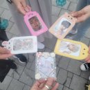 범픽 | 💎 샤이니 콘서트 <SHINee WORLD VI PERFECT ILLUMINATION> a.k.a 백설콘주 올콘 후기