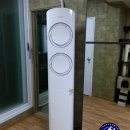 중랑구재활용센터 이미지