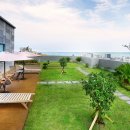 더원 호텔 이미지