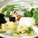 대덕산3길 이미지