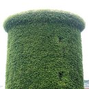 함평 구)학다리역 급수탑 이미지