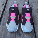 크로스핏엘리펀트 이미지