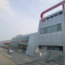 농심태경(주) 이미지