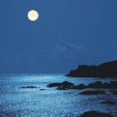 신내 경로당 이미지