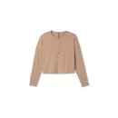 썬라이즈 이미지