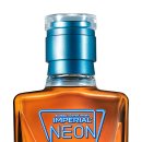 임페리얼 이미지