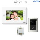 성당두산위브 | 코콤 [대구 달서구 당산로 성당 두산위브 아파트] KHV-456 호환 가능한 교체 제품 소개