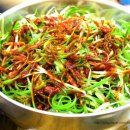 청주서문시장 삼겹살거리 이미지