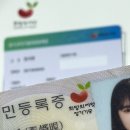 구로조은약국 | 개강 대충 한달차, 즐거워요(아마)