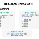 부산혜성학교 | 한 번에 정리해 본 부산 해운대 특수학교 현황 마중물