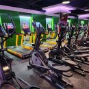 픽스바디짐 신월점 이미지