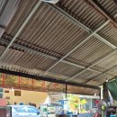 국수랑 | [치앙마이] 님만해민 국수랑덮밥맛집 후기