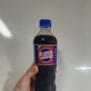 맥시카나치킨신기점