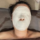 하하스킨케어