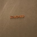 강남스탠다드정형외과의원 이미지