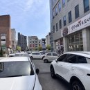 교동문구사
