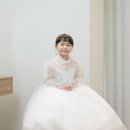 아르하더포시즌스