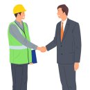 파란우산 - 서구 완정로34번길 22 | 파란우산