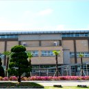 문태고등학교 이미지