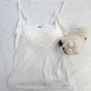휠라언더웨어 - 정읍시 조곡천1길 59 | 핀터레스트 감성..♡ 휠라 언더웨어 포니벨 나시탑 후기, 여름 캡나시 추천