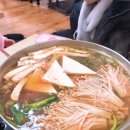 개봉칼국수 이미지