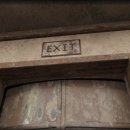 New 한국인이 많이 하는 영어 실수 (2) 이미지