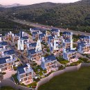 분당이매2-A-7 이미지