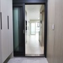 마산역 앞 이미지