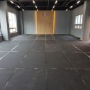 현동검도관 이미지