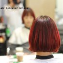 루즈헤어살롱 이미지