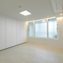 행복한마을 금호어울림 이미지