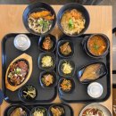 청평하나휴게소 | 데이트 분위기를 살려주는 청평맛집 화가장 청평그린휴게소 본점 후기