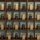 오커피랩 이미지