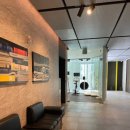 모스트학원 이미지