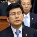 (주)황조 이미지