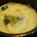 통불청주 - 청주시 흥덕구 진재로15번길 10 | 통불청주