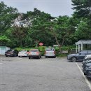 참한간장게장 이미지