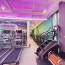 더 패밀리파크 휘트니스 3호점 이미지