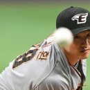 구로-구로-구로-1038 이미지