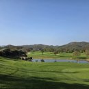 온그린골프연습장 이미지