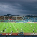 종합경기장-좌 이미지